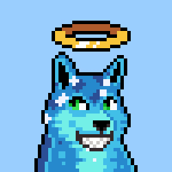 1 Moonrunners floor 0.0061