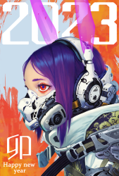 1 Tomoya's Art Collection floor 0