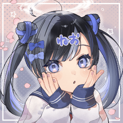 1 Colorful Assort floor 0