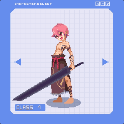 token 13