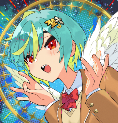 1 MEGAMI floor 0.01329