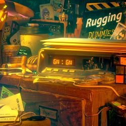 1 NessGraphics floor 0.149