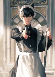 token 766