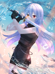 1 Shibuya's box floor 0