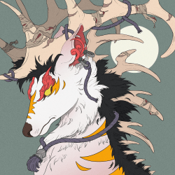 1 Spirit Animals floor 0.015