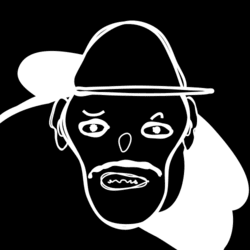 1 the duds floor 0.00425