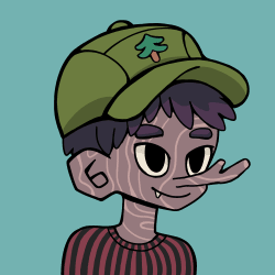 Woodie #6979