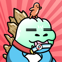 1 KaijuFrenz floor 0.000689