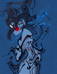 1 Wandering shadows floor 0