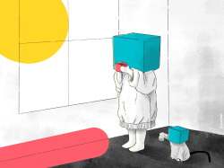 1 BOXHEAD/gm/gn floor 0