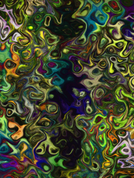 token 3