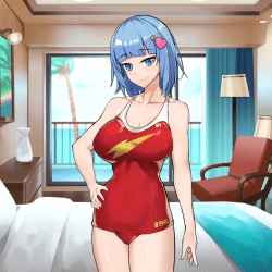 1 Bae Cafe floor 0.0027399