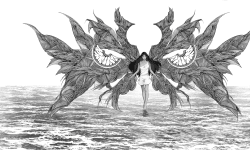 1 GS-collaboration floor 0