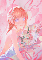 1 HNY Rabbit 2023 floor 0