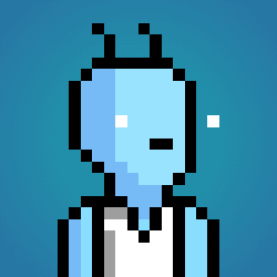 1 posers floor 0.005099