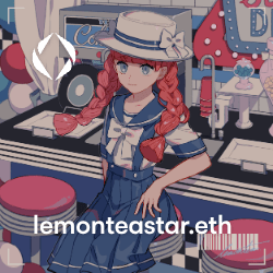 1 ENS: Ethereum Name Service floor 0.0000118