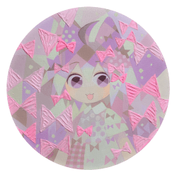 1 geometric properties floor 0