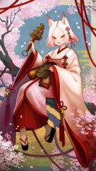 1 Arcana Girl Edition floor 0