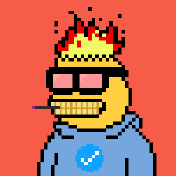 1 Comfy Club Frens floor 0.004772