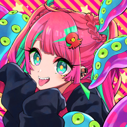 1 Tsuru Manufacturing Co. floor 0