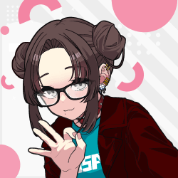 1 Tougenkyou floor 0.00307999