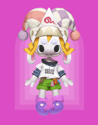 1 nonon floor 0.0032