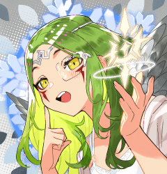 1 MEGAMI floor 0.01325