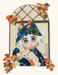 token 724