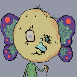 #31