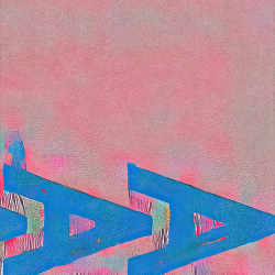 token 7