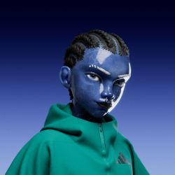 1 ALTS by adidas floor 0.01076