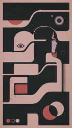 1 0010 Editions floor 0.0027698