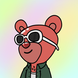 #555