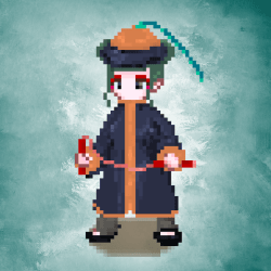 1 EmilyKnights floor 0.008