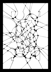 1 line art by sogol floor 0