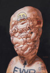 1 FWB.art 8 of 8 floor 0