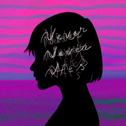 1 NeverNeverNfts floor 0.001