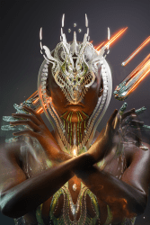 1 LeafswanEditions floor 0.003822