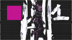 1 Unidentified contract - fe1br7rg7m floor 0