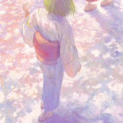 1 omogal-mint floor 0