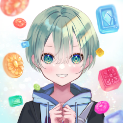 1 Familiar Pure Girl floor 0.00846