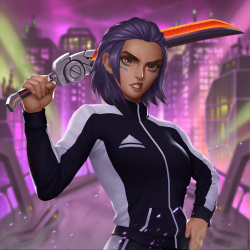 1 The Exora Pass floor 0