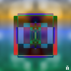 1 NOWPASSV2 floor 0.005571