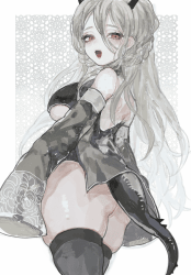 token 603