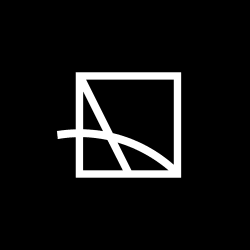 3 The Escher Edition floor 0.00003