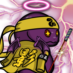 1 CNP Rookies floor 0.00099