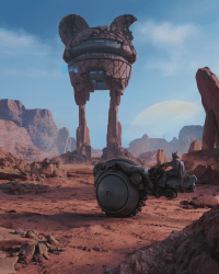 1 victorvdr9 | Limited Editions floor 0.01