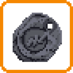 1 MF GACHA floor 0.03