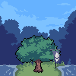 1 CryptoTrunks floor 0.0179999999999