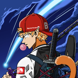 1 NSMFUSION floor 0.00099998998